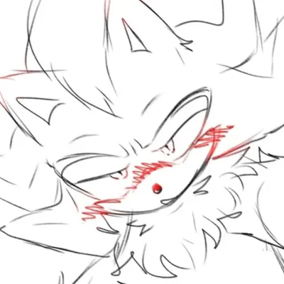 夏多：互動式AI聊天機器人吉祥物，用於隨機聊天和社群驅動的角色扮演