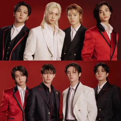 SKZ: Secure AI chatbot avatar with encrypted 1v1 chat capabilities	