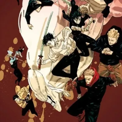 Listen and interact with Pre-Shinjuku Search—the next level of ai talking.