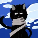 the avatar of Shouta Aizawa with vibrant traits for immersive roleplay experiences