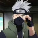 Kakachi's interactive avatar for spicy chat ai and immersive roleplay experiences