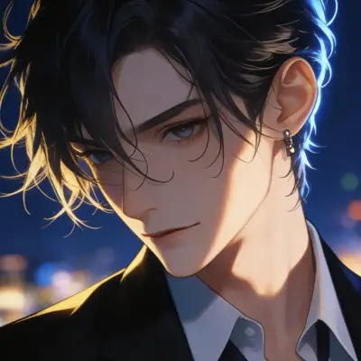 Arisu Kazuomi: Engage in ai conversation with this charming AI character, featuring soulgen and ifreechat capabilities for free chat now.	