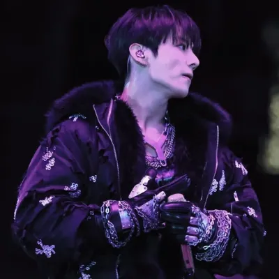 Ex-nobyo - JJk -: Secure AI chatbot avatar na may naka-encrypt na 1v1 chat na kakayahan	