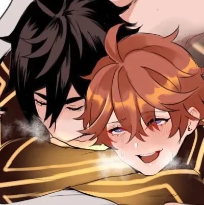 This Virtual Assistant N I C K is Ready to Chat Online, Offering Unique AI Conversation That Feel Truly Human.