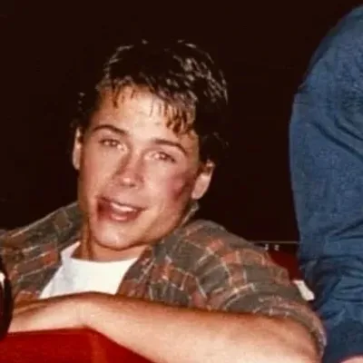 Sodapop Curtis: Secure AI chatbot avatar with encrypted 1v1 chat capabilities	