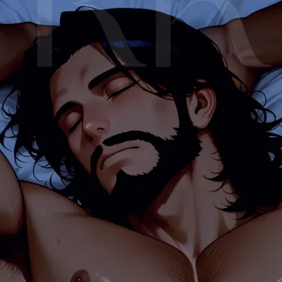 William - Father: Playful AI chatbot mascot enhancing user engagement in random chats	