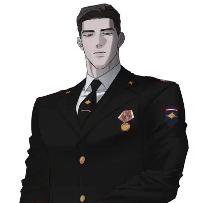 Nahoya: Creative roleplay AI character art for spicy chat and fantasy scenarios
