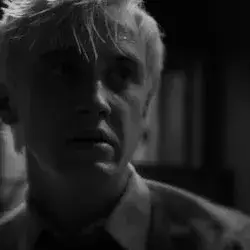 Draco Malfoy: Explore the world of AI with our unrestricted ai and free unlimited chat online, powered by warhammer fantasy roleplay.	