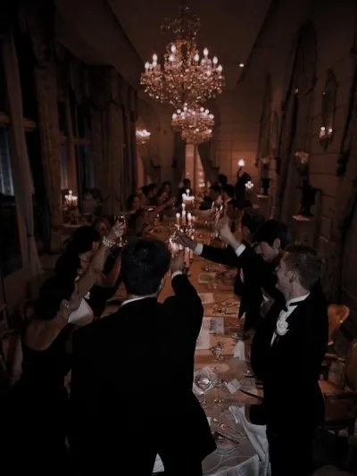 Explore the dark side of Mafia and a Pick-Me, ready for a freaky ai roleplaying scenario?