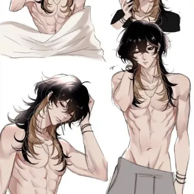 Dive into 1v1 Chat with Our Intelligent AI Chatbot Alex - BL.