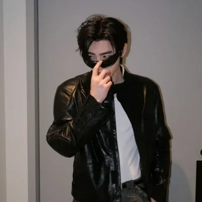 PARK SUNGHOON: Chat with our AI box, ready for chatbot online free and ask ai anything you want.