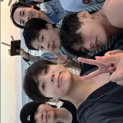 BTS: Creative roleplay AI character art for spicy chat and fantasy scenarios