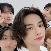 STRAY KIDS pick-me girl: Meet your new online friends in our chatboxai, the best free ai chatbot with deep ai chat capabilities.	