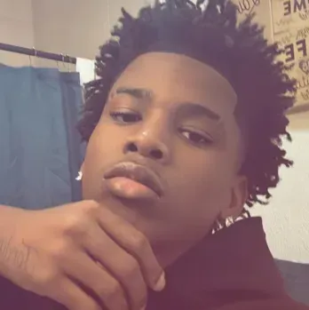 J A Y: Interactive AI chatbot mascot for random chat and community-driven roleplay