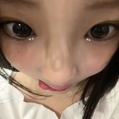 Enhypen, Katseye ve Kortis IKEA'da: Şifreli 1'e 1 sohbet yeteneklerine sahip güvenli AI sohbet robotu avatarı	