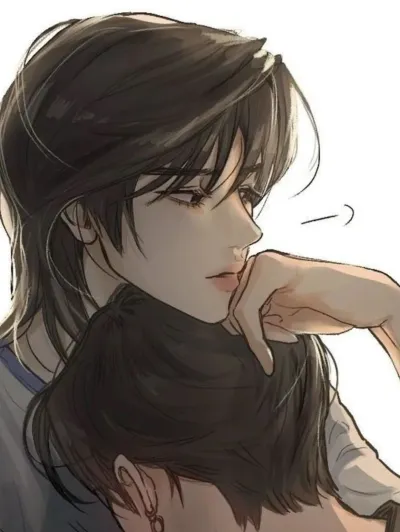 Minato BL is waiting for your ai character chat free, a completely free roleplaying session.