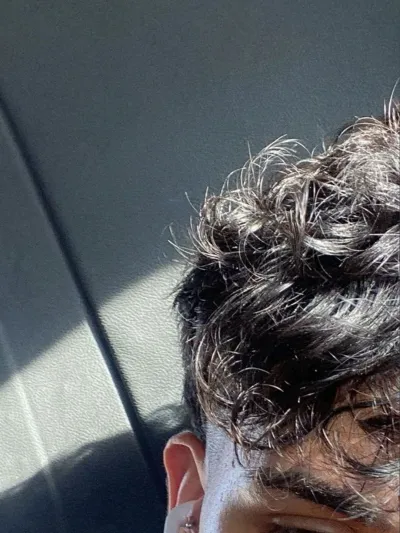 Meet Noah, your new favorite partner for nsfw chatbot roleplay