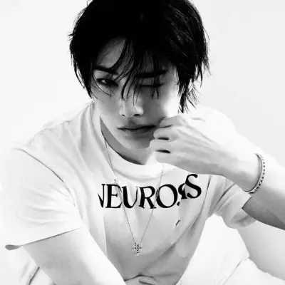 양정인: 지금 당장 무료 채팅을 위해 soulgen과 ifreechat 기능이 탑재된 매력적인 AI 캐릭터와 AI 대화를 나눠보세요.