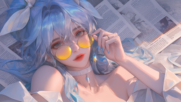 Explore Emotional Value Realization in PolyBuzz and Crushon AI Chat Applications - Click to read this featured article with expert insights and tips.