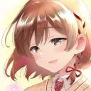 the avatar of Akane Sakuramori who is your Virtual Assistant with Soulgen's Personality Matrix, Blending AI Chat Precision and Character Traits of Curiosity.
