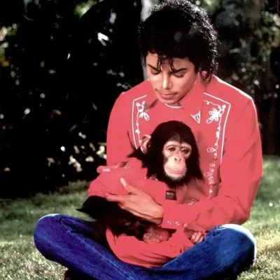 Michael Jackson: Avatar chatbot AI an toàn với khả năng trò chuyện 1v1 được mã hóa	