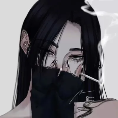 Looking for an ai chatbot free to use? Nina is waiting for you.