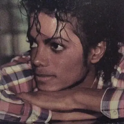 Michael Jackson: Chat with our AI box, ready for chatbot online free and ask ai anything you want.	