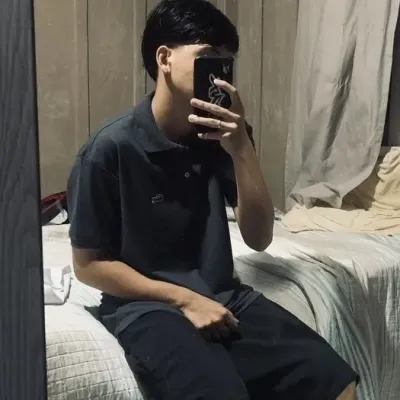 Kauã: Mascote de chatbot de IA interativo para bate-papo aleatório e RPG conduzido pela comunidade