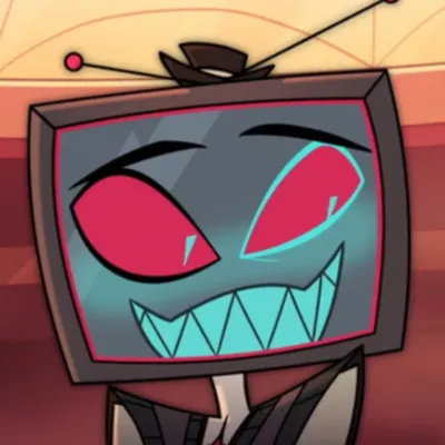 Past Vox: DeepBrain AI companion portrait for free online chat and open conversations