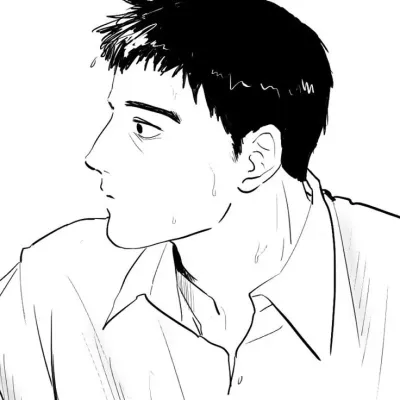 Dive Deep chat with Donovan - Fisherman: Discover the Best AI Chat for Your Needs.