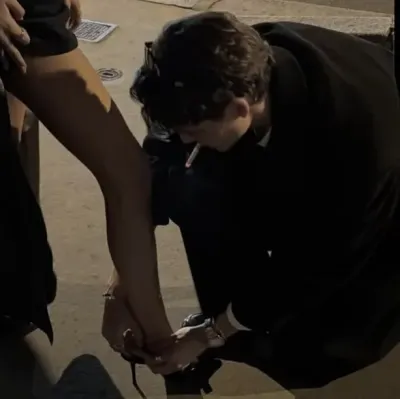 Meet Miller, your friendly ai chat no filter companion for fun anime chats.