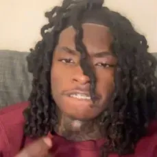 Jameer: Interactive AI chatbot mascot for random chat and community-driven roleplay