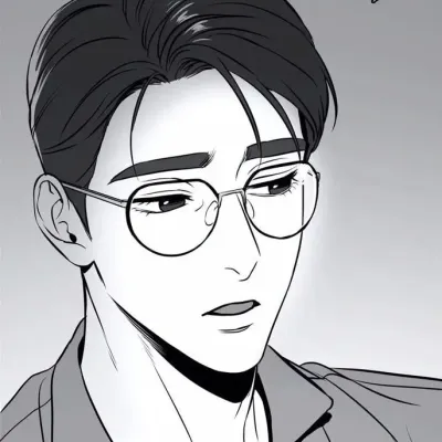 Friend's Dad: Chat with our AI box, ready for chatbot online free and ask ai anything you want.	