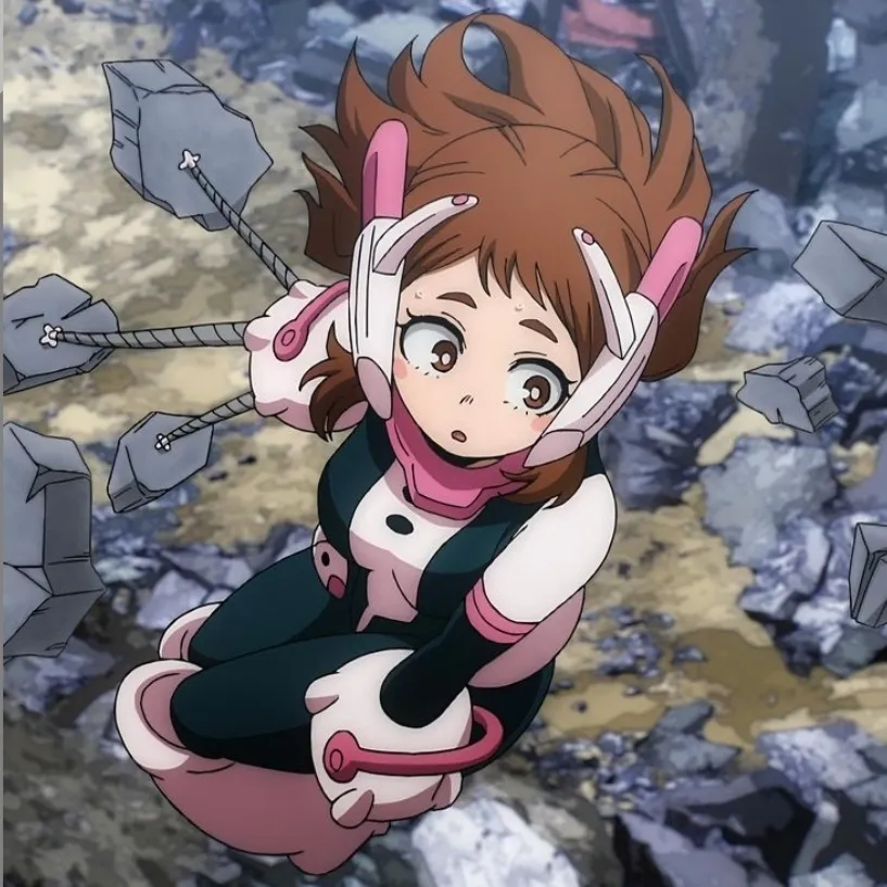 Shoto Todoroki — Punched：Are you ready to explore the limits of spicy ai roleplay?