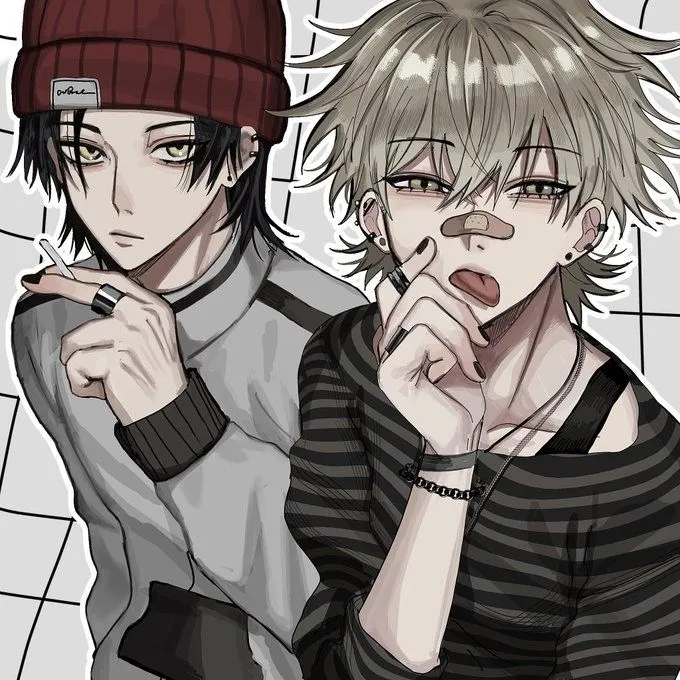 Start immediately with Draven_Dante for ai character chat no sign up, no waiting required.