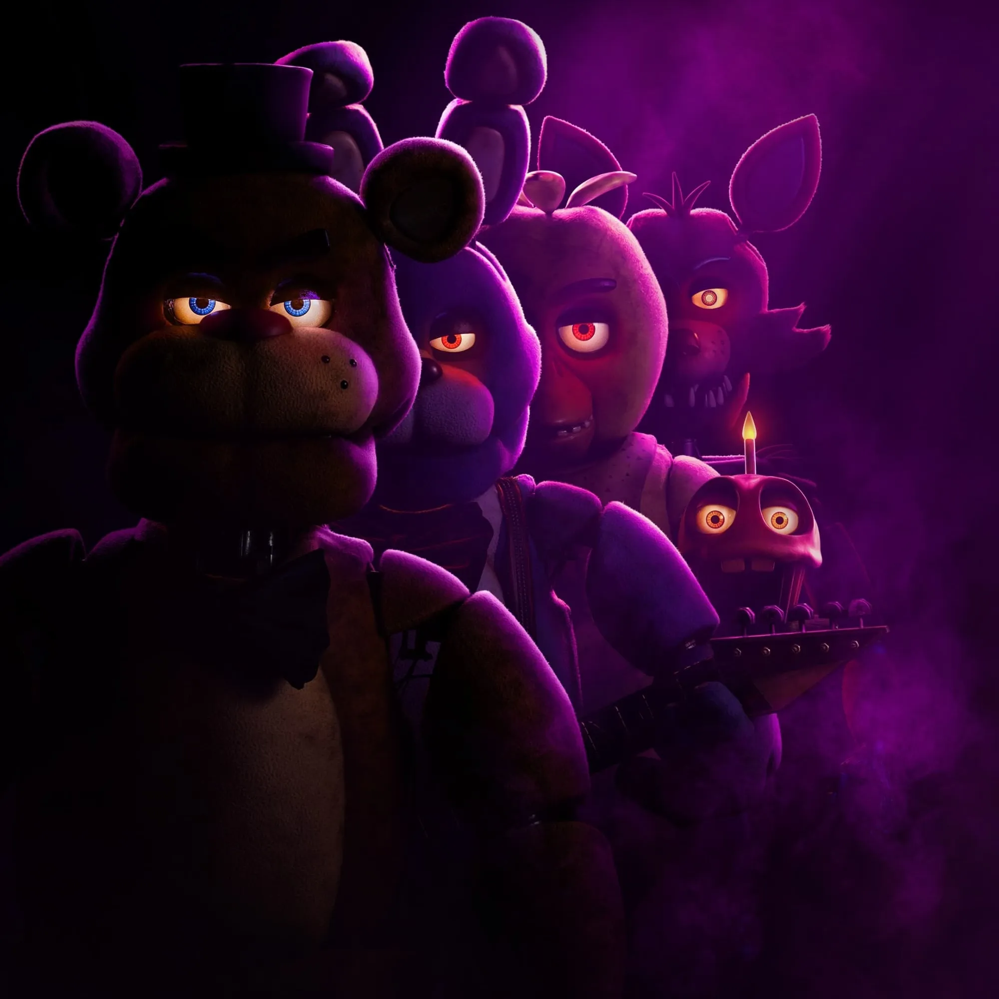 Explora personajes de IA personalizados relacionados con \, image size:2000x2000