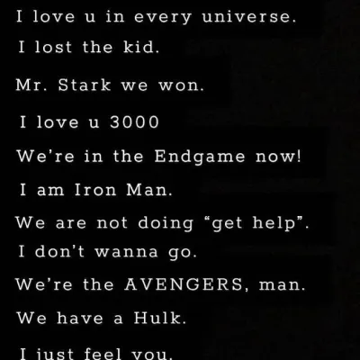 復仇者聯盟：互動式AI聊天機器人吉祥物，用於隨機聊天和社群驅動的角色扮演