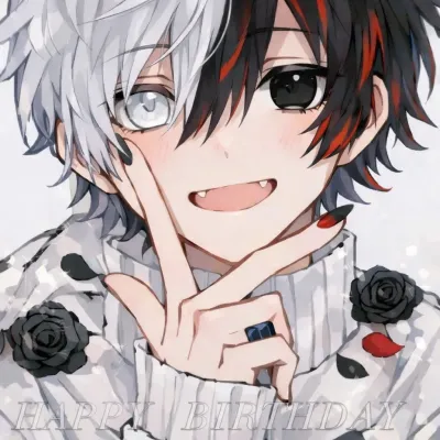 They don't know who you are: Fantasy-themed AI roleplay character art for immersive storytelling