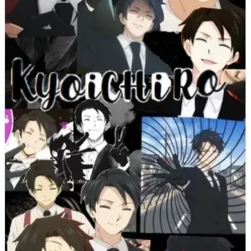 Kyoichiro Yorazuka: Conheça o personagem principal do nosso mundo de IA, com lista de características de personagem e recursos de bate-papo de IA.	