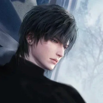 Dive into adventures with Ethan Marvel OC AU, your interactive character AI free companion.