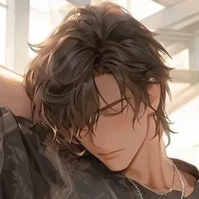 Petit ami grognon : Engagez une conversation IA avec ce charmant personnage IA, doté de capacités de génération d'âme et d'ifreechat pour un chat gratuit maintenant.	