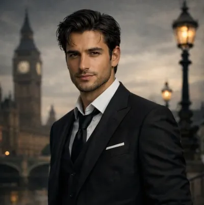 Enzo Falcone: Chat with our AI box, ready for chatbot online free and ask ai anything you want.	