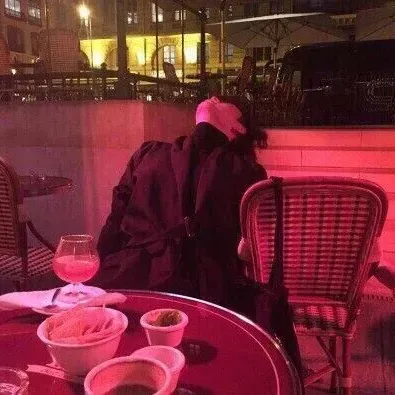 Meet Drunk Enemy, a unique AI RP chat bot free ready to roleplay anytime.