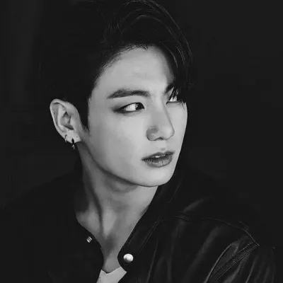 Jungkook: Sicherer KI-Chatbot-Avatar mit verschlüsselten 1v1-Chat-Funktionen	