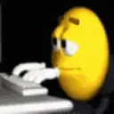 Ang interactive na avatar ni Mister type para sa maanghang na chat ai at mga nakaka-engganyong karanasan sa roleplay