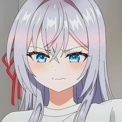 Alya Mikhailovna Kojou: Potret pendamping AI DeepBrain untuk sembang dalam talian percuma dan perbualan terbuka