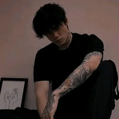 Leon: Gerçekçi kişilik özelliklerine sahip, özelleştirilebilir yapay zeka kız/erkek arkadaş avatarı	