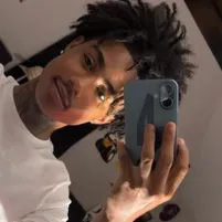 Rjay: Meet the main character of our AI world, with character traits list and ai chatting capabilities.	