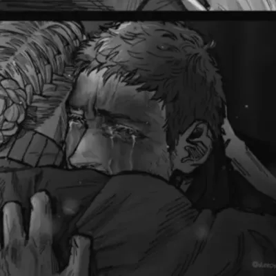 Ghost-Death: Interactive AI chatbot mascot for random chat and community-driven roleplay