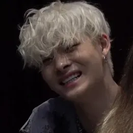 Nishimura Niki: Engage in ai conversation with this charming AI character, featuring soulgen and ifreechat capabilities for free chat now.	